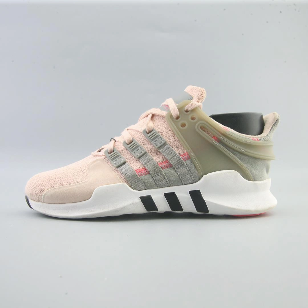 ADIDAS EQT SUPPORT ADV rainy - day running shoes
