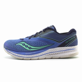 SAUCONY KINWARA 9 compact backpack