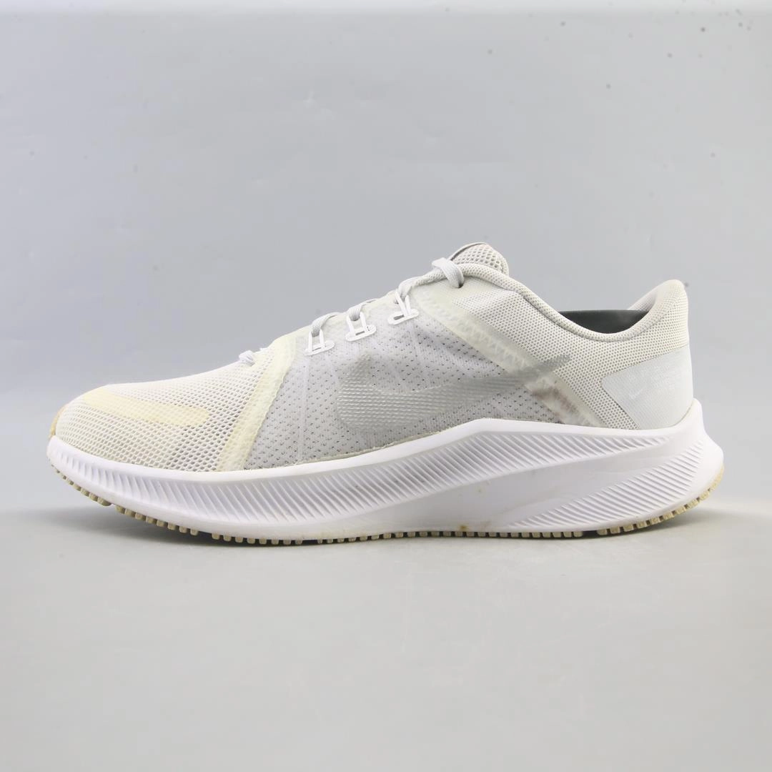 NIKE QUEST 4 Limited Edition
