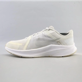 NIKE QUEST 4 Limited Edition