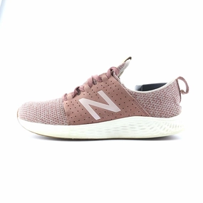 NEW BALANCE FF SPORT V1 park - running shoes