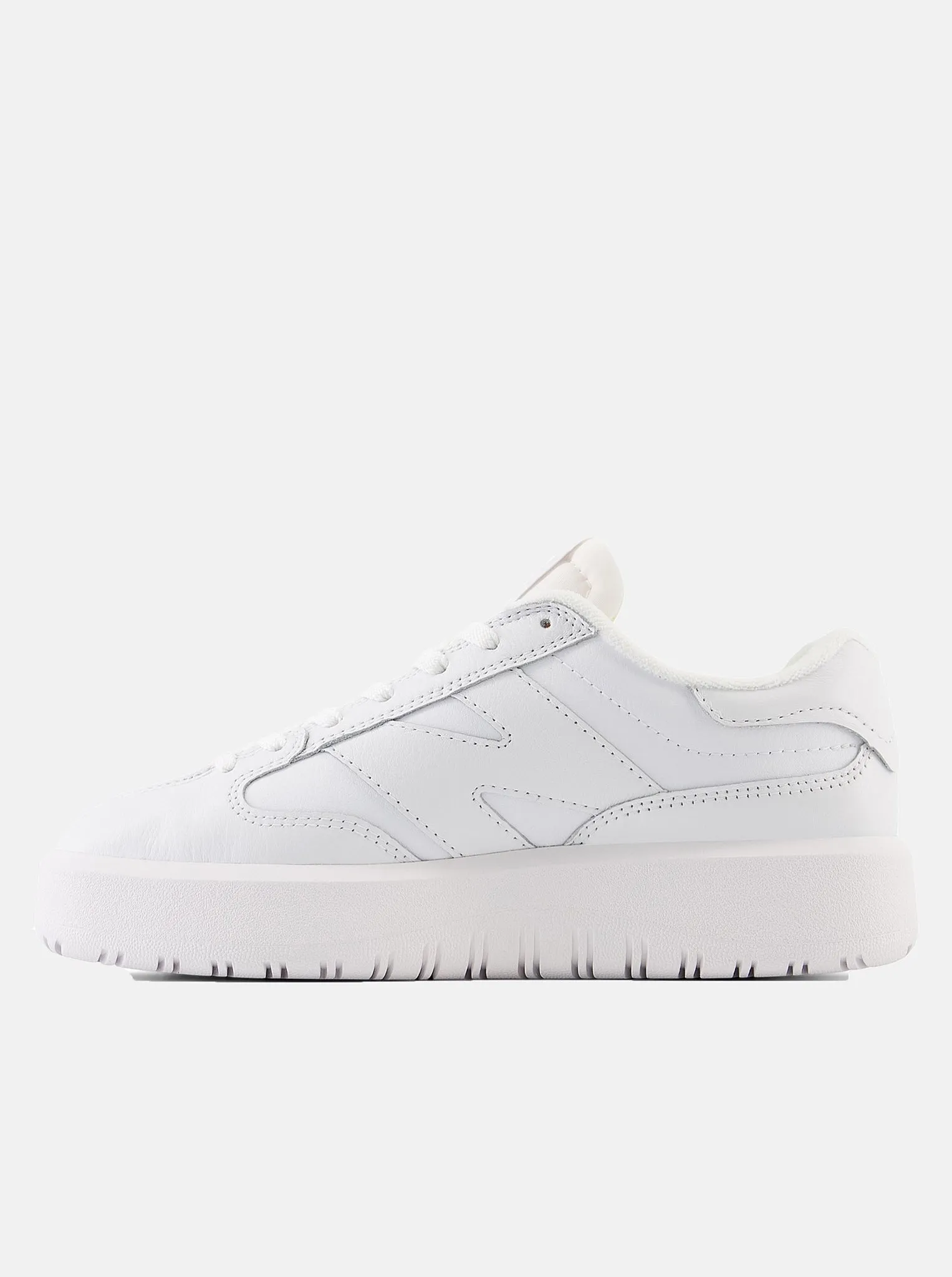 Slip-resistant fit CT302 Unisex