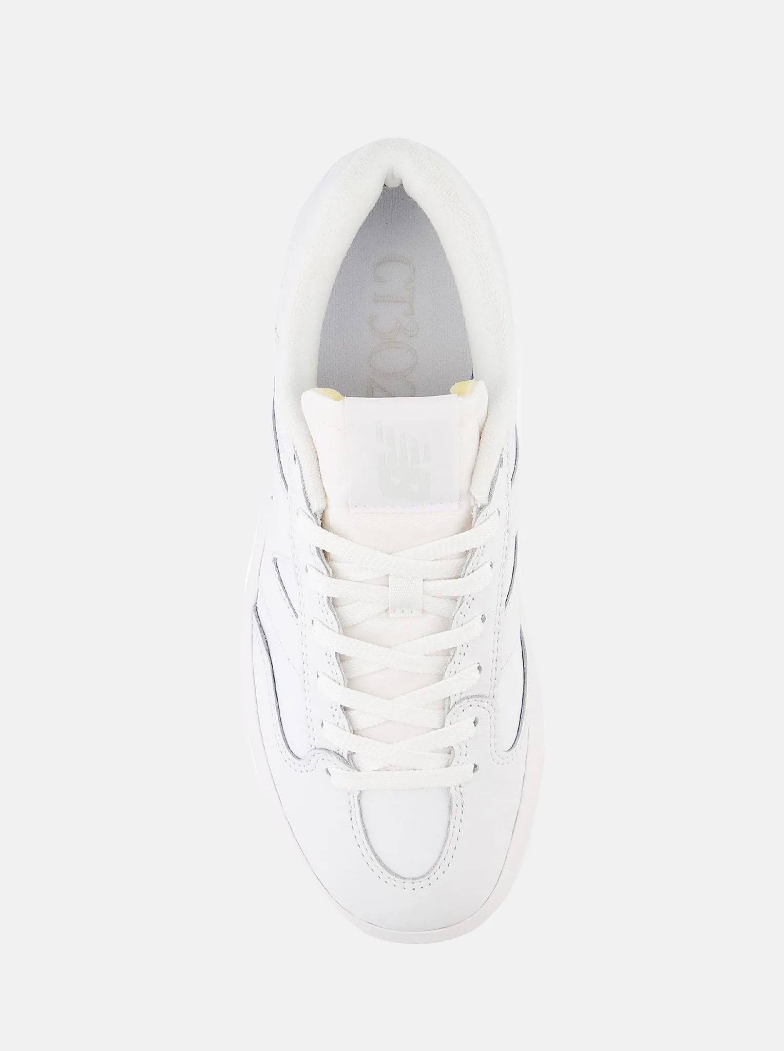 CT302 Unisex Weekend Active