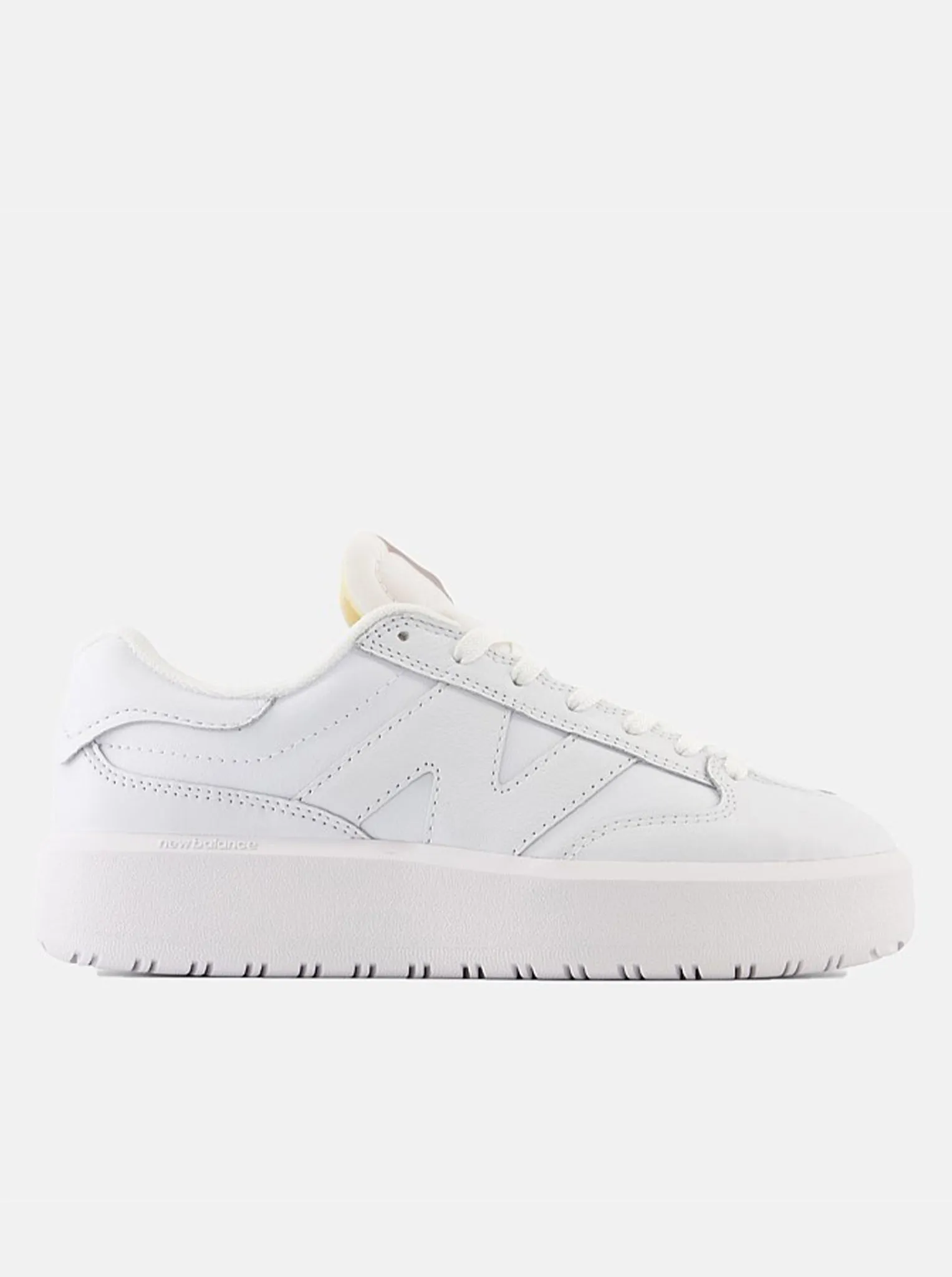 Moisture Wicking Interior Performance CT302 Unisex