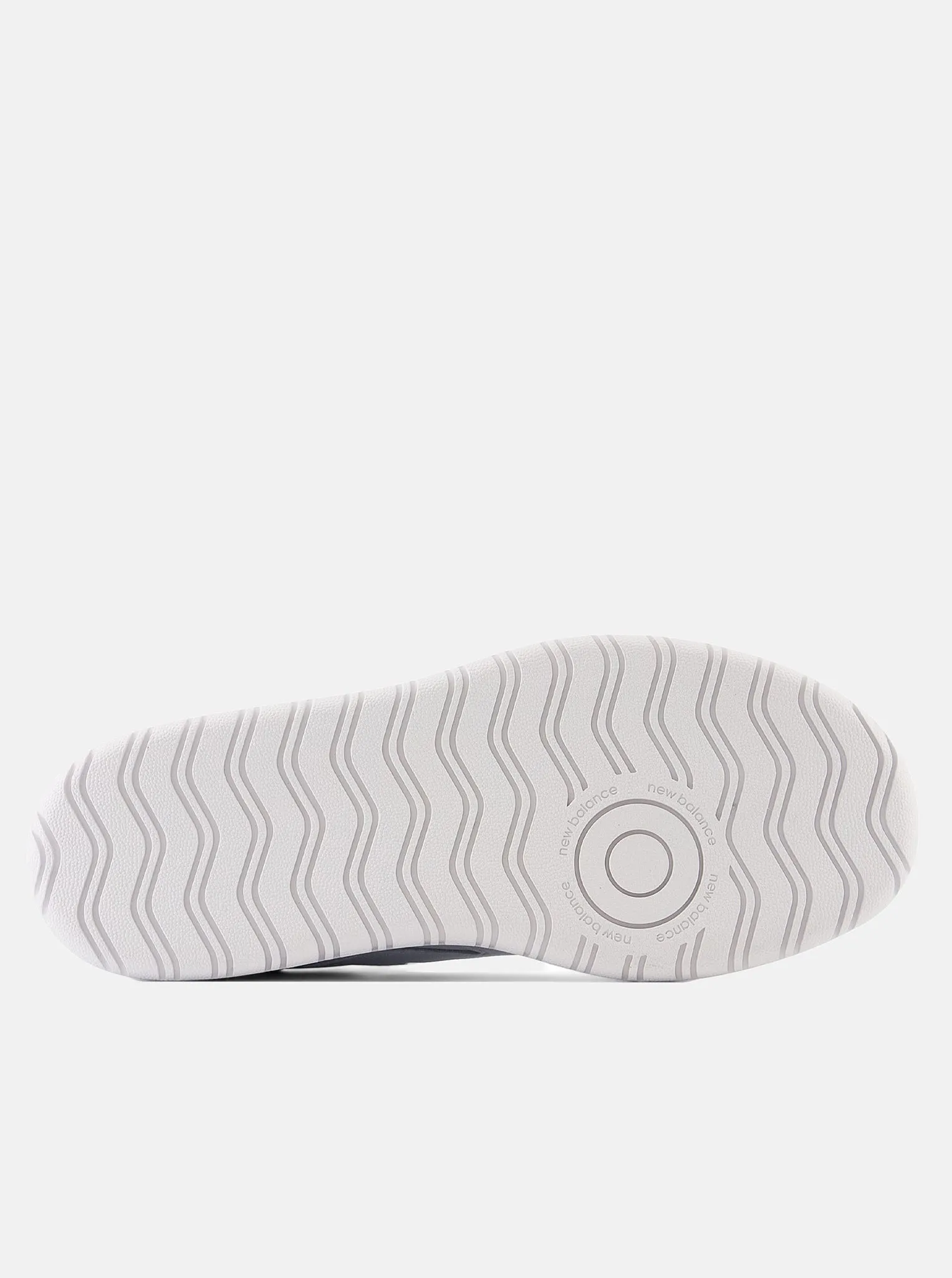 Reinforced Heel Counter Impact protection CT302 Unisex