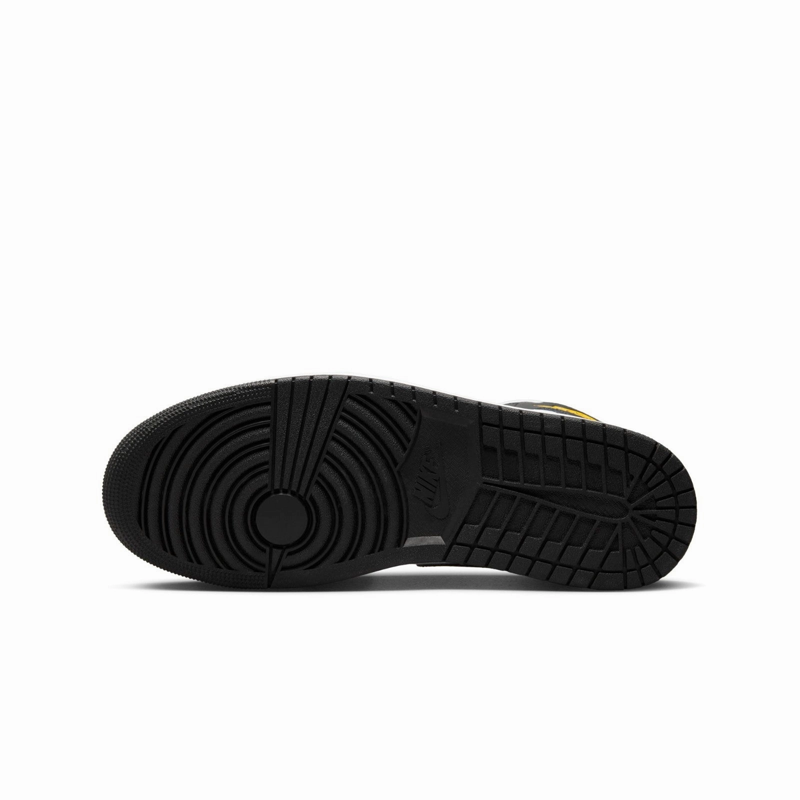 AIR JORDAN 1 MID Men's Shoes DQ8426-701 Non Toxic Adhesives