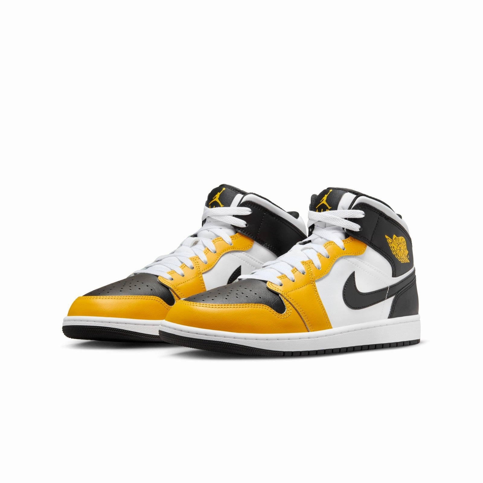 Multi Purpose Urban Activity AIR JORDAN 1 MID Men's Shoes DQ8426-701