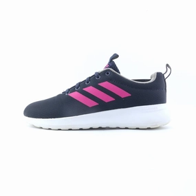 amateur running footwear ADIDAS LITE RACER CLN