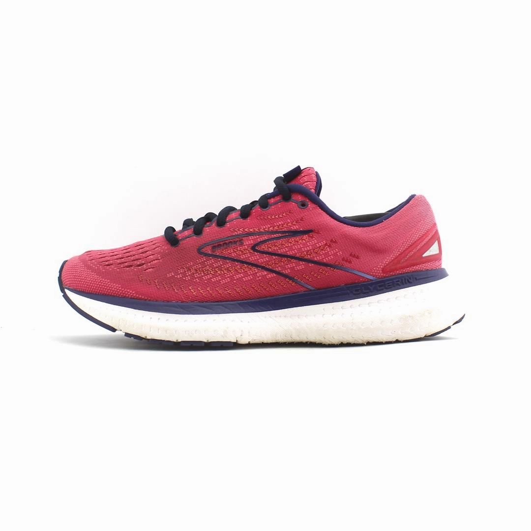 Luxury BROOKS GLYCERIN 19