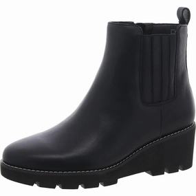 All weather Urban Outfit Aria Womens Waterproof Ankle Boots