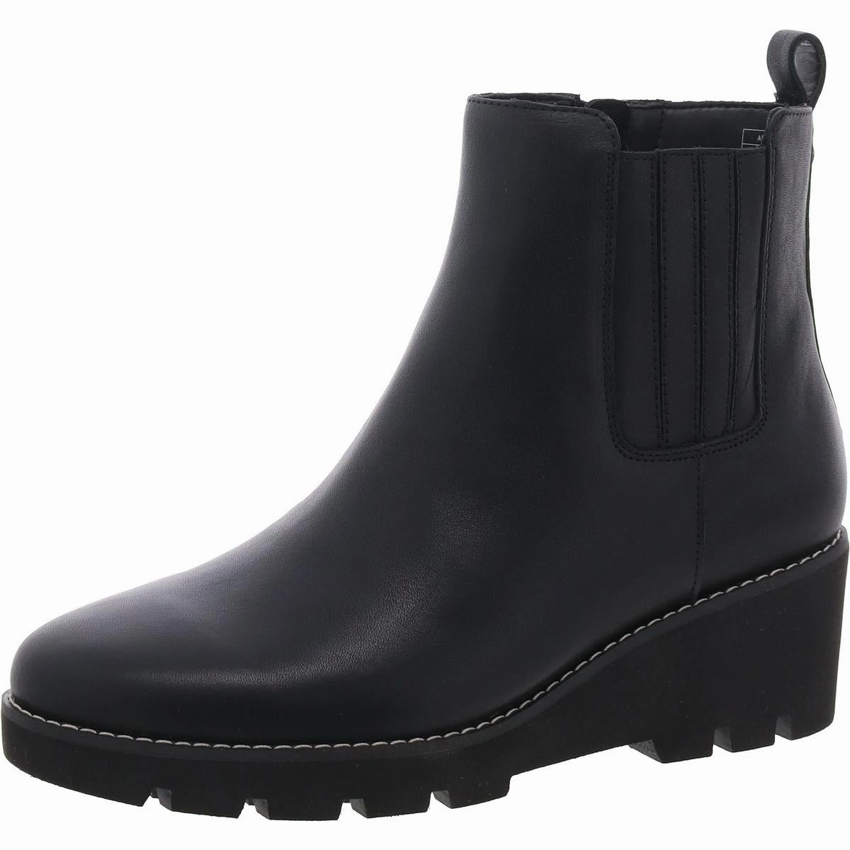 All weather Urban Outfit Aria Womens Waterproof Ankle Boots