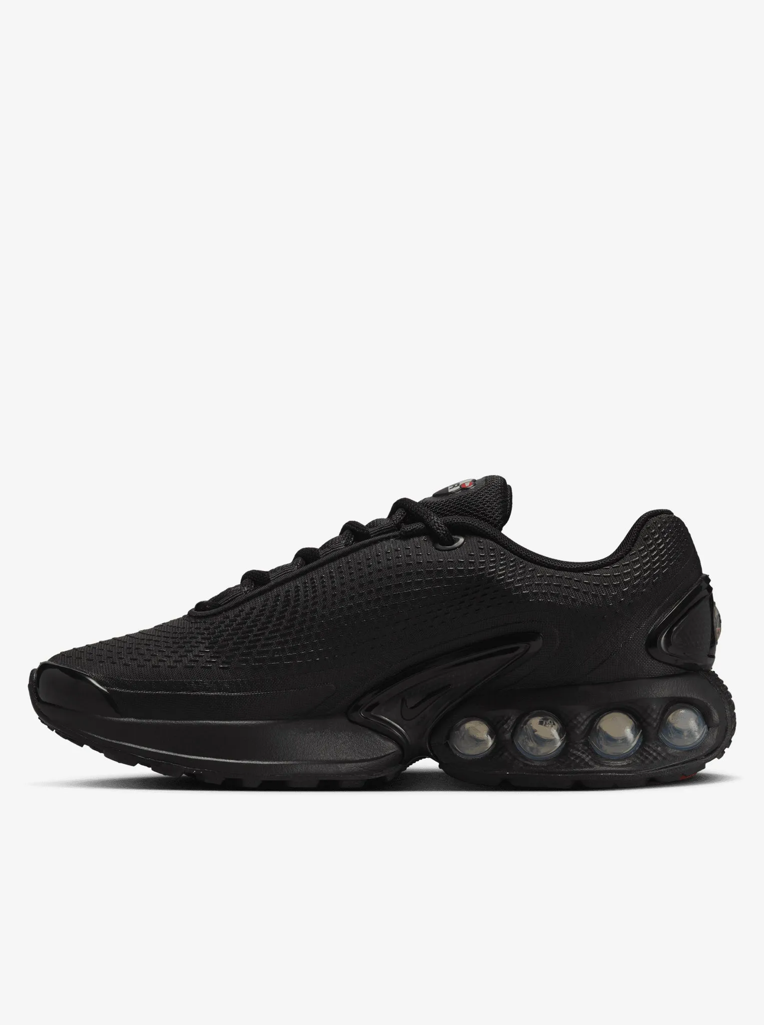 sports Casual Comfort Air Max DN Womens