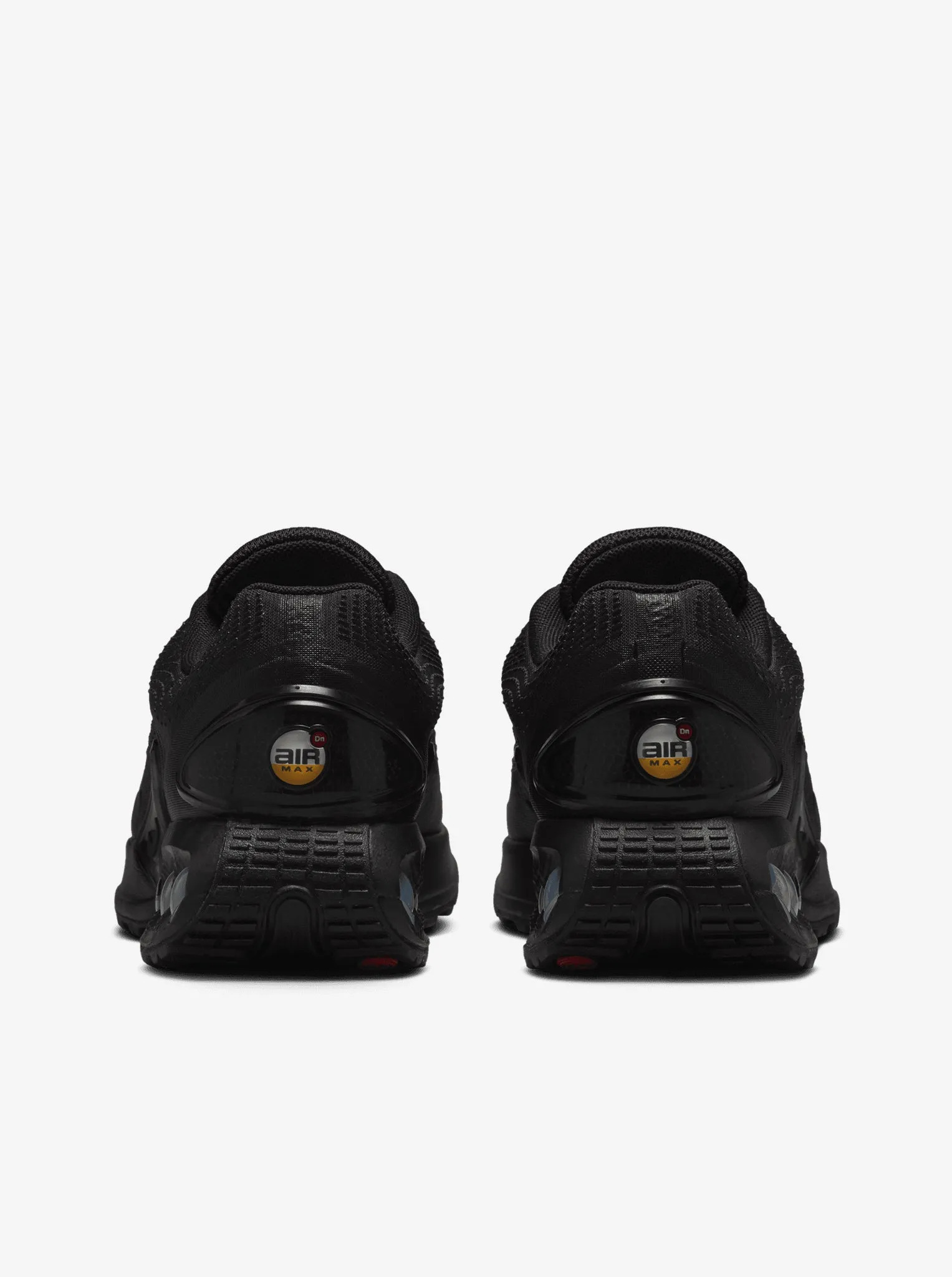 Air Max DN Womens Everyday Runner