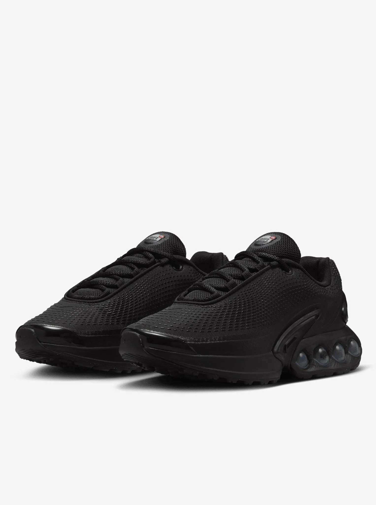 Hyper Elastic Cushion Air Max DN Womens