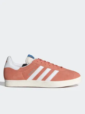 Gazelle Unisex City Gear