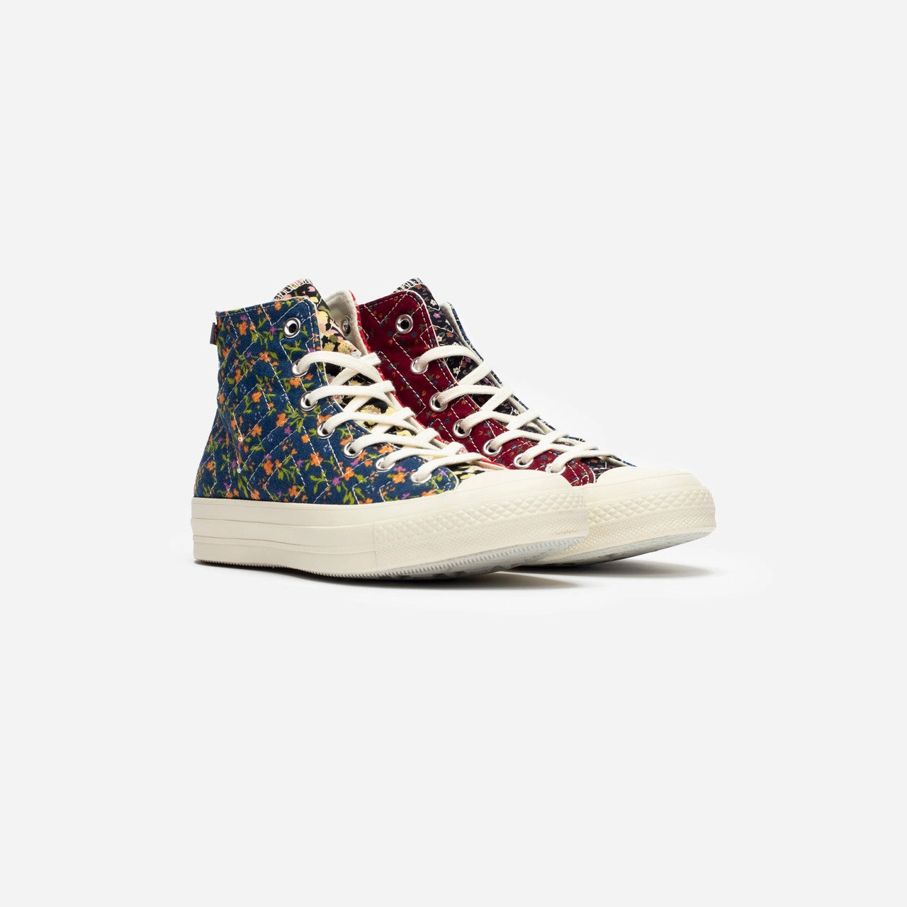 Chuck 70 Hi Dynamic Motion Wrapping