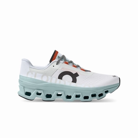 Durable piece On Running Cloudmonster Men's Shoes 61.99023