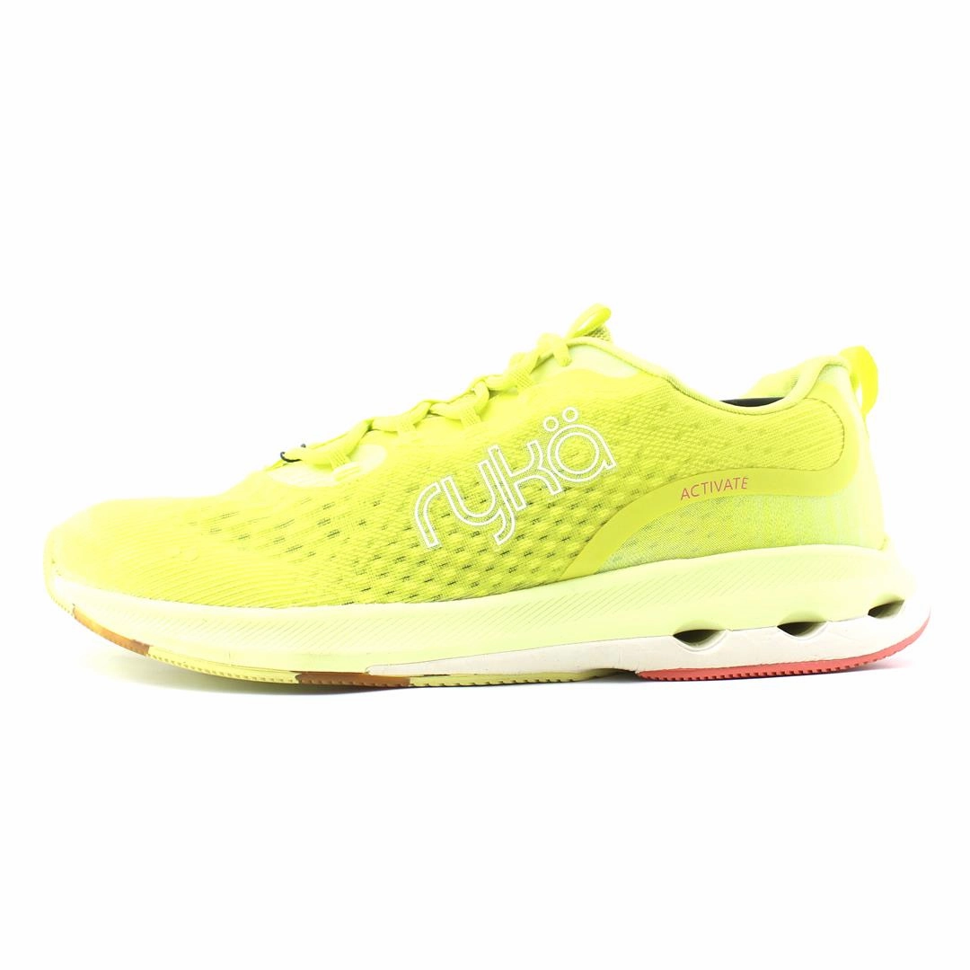neoprene - upper shoes RYKA ACTIVATE LIGHT