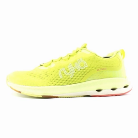 neoprene - upper shoes RYKA ACTIVATE LIGHT