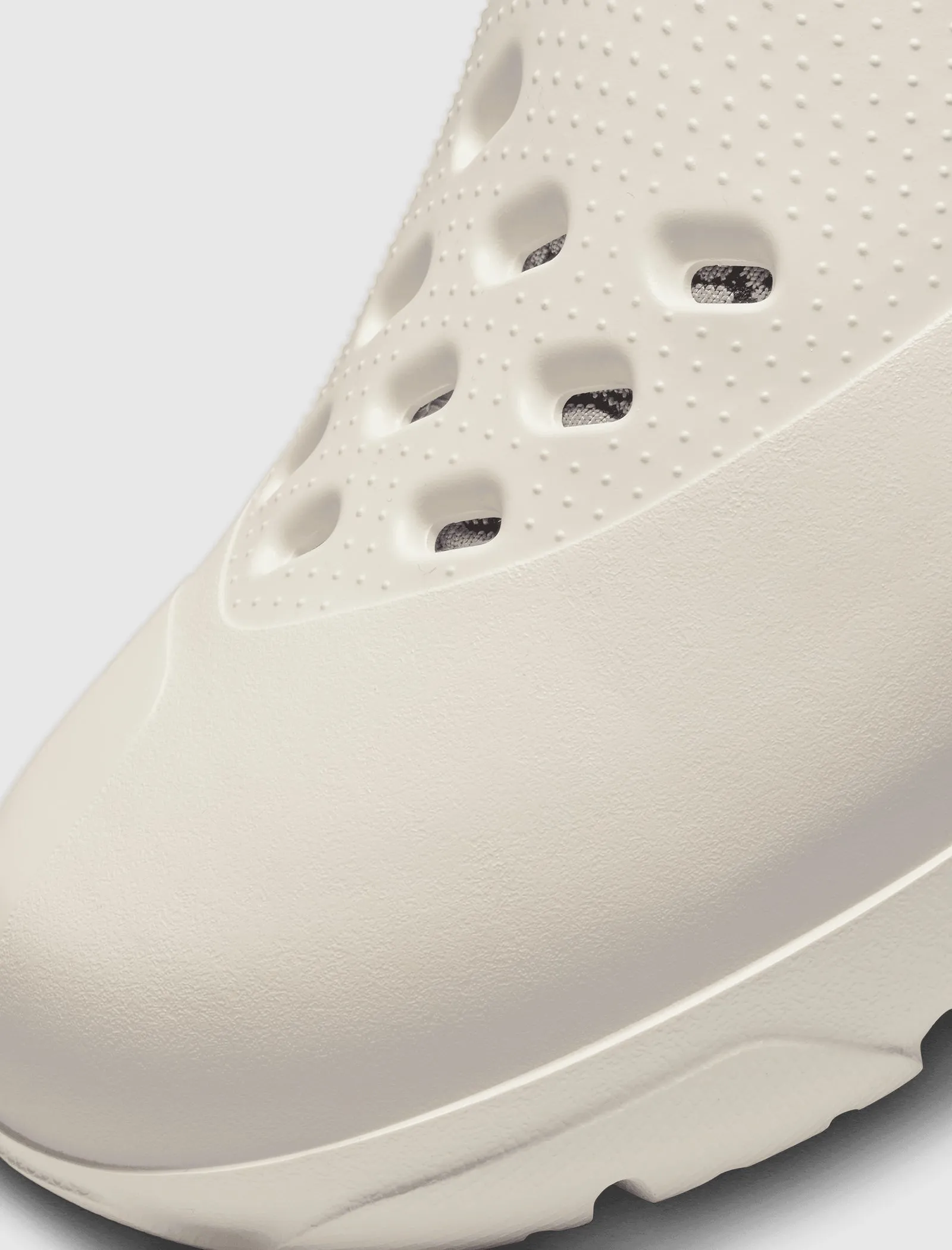Enhanced grip SYSTEM.23 "SAIL"