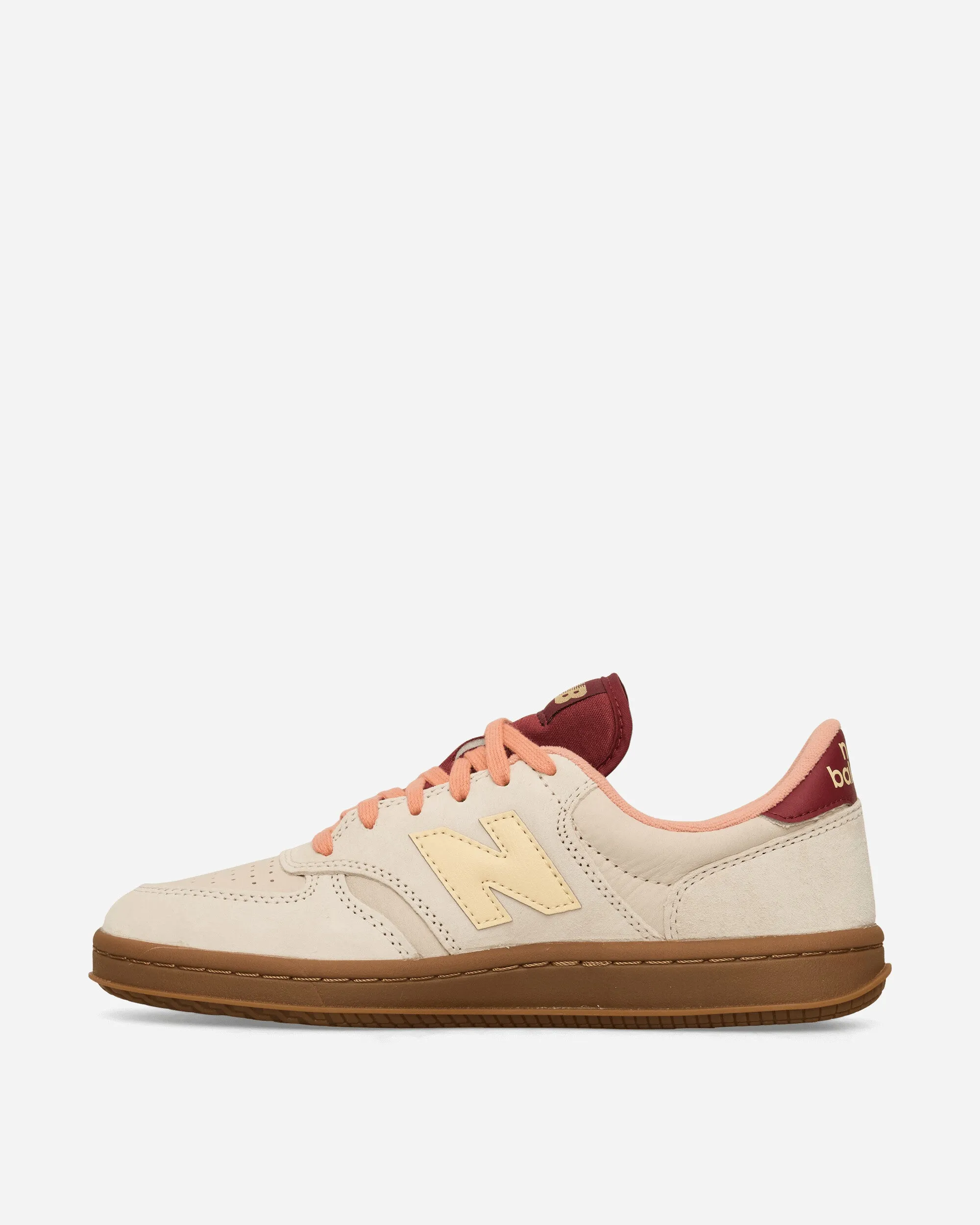 Sport Utility T500 Sneakers Timberwolf
