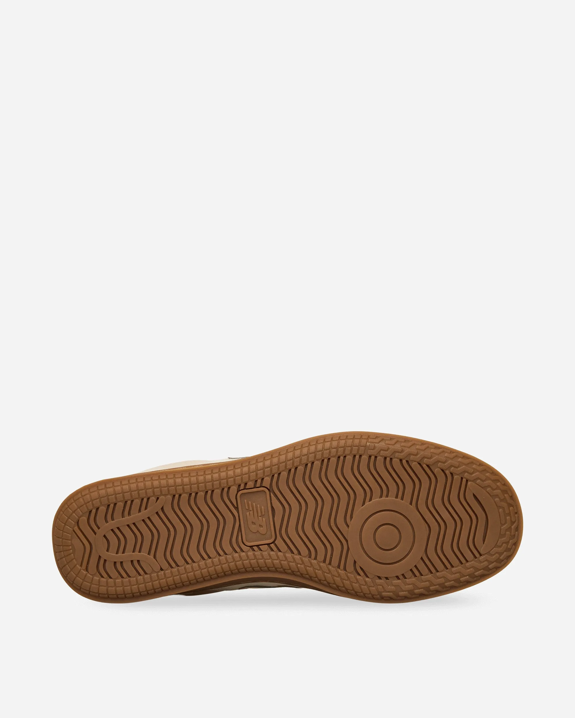 Traction Grip Pattern Dynamic Flex Zones T500 Sneakers Timberwolf