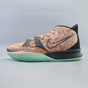 NIKE KYRIE 7 High Rebound Insole