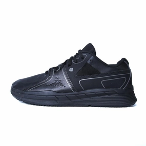 Motion Control Feature Tactile Feedback Sole SHOES FOR CREWS  FALCON II
