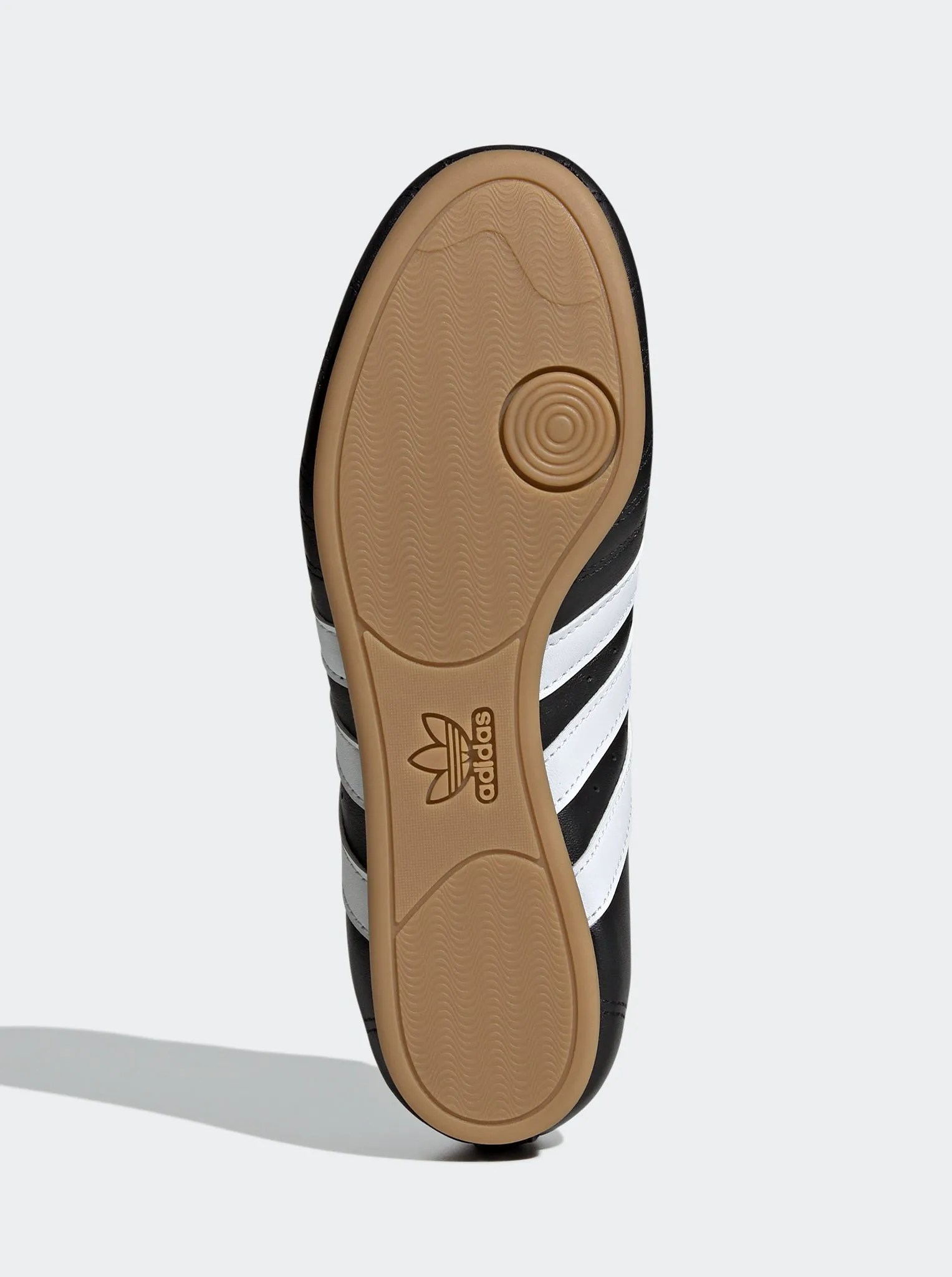 Taekwondo Lace Unisex Elasticated Lacing
