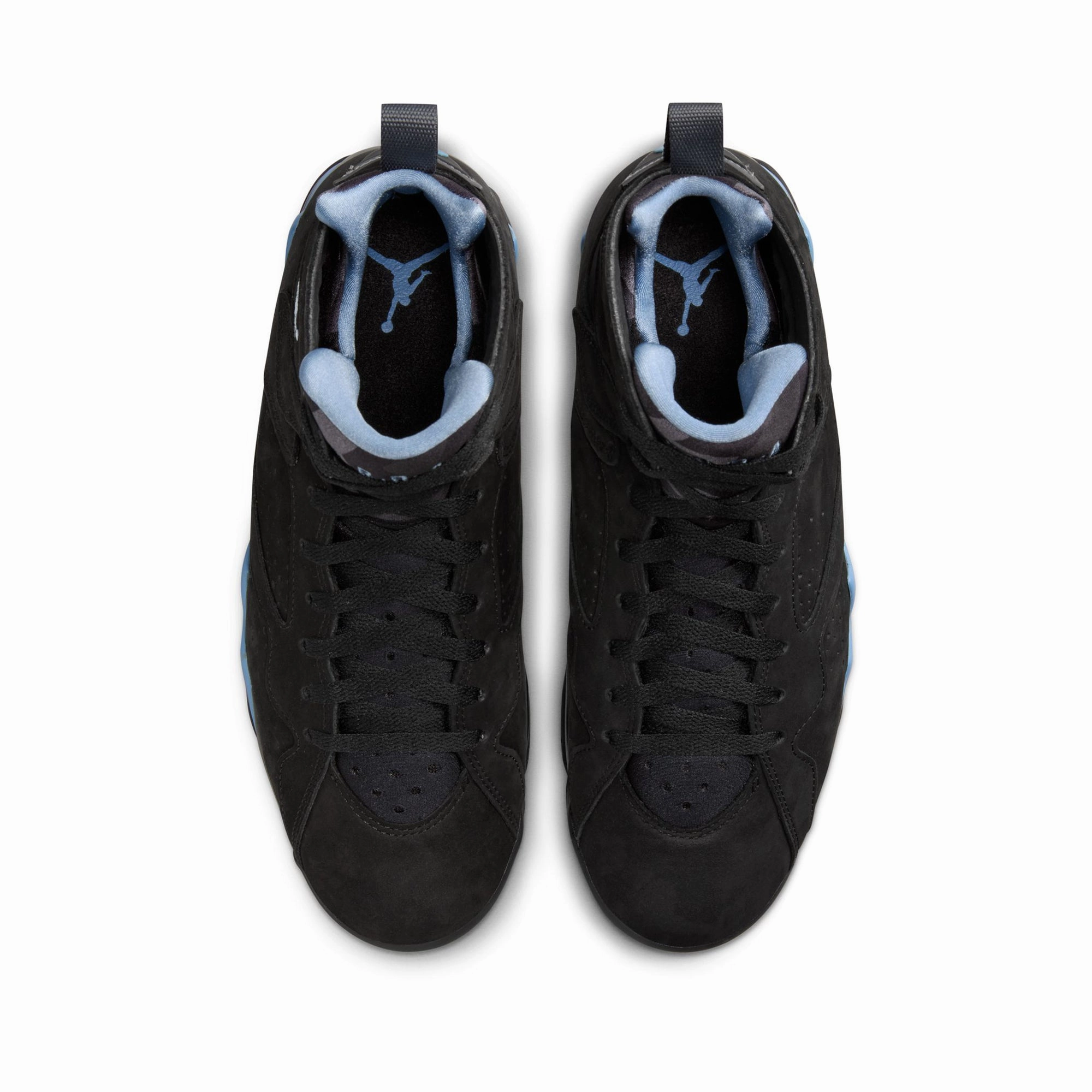 Performance Fit Air Jordan 7 Retro CU9307-004