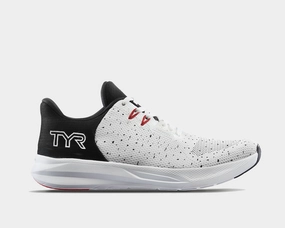 Training Gear Techknit RNR-1