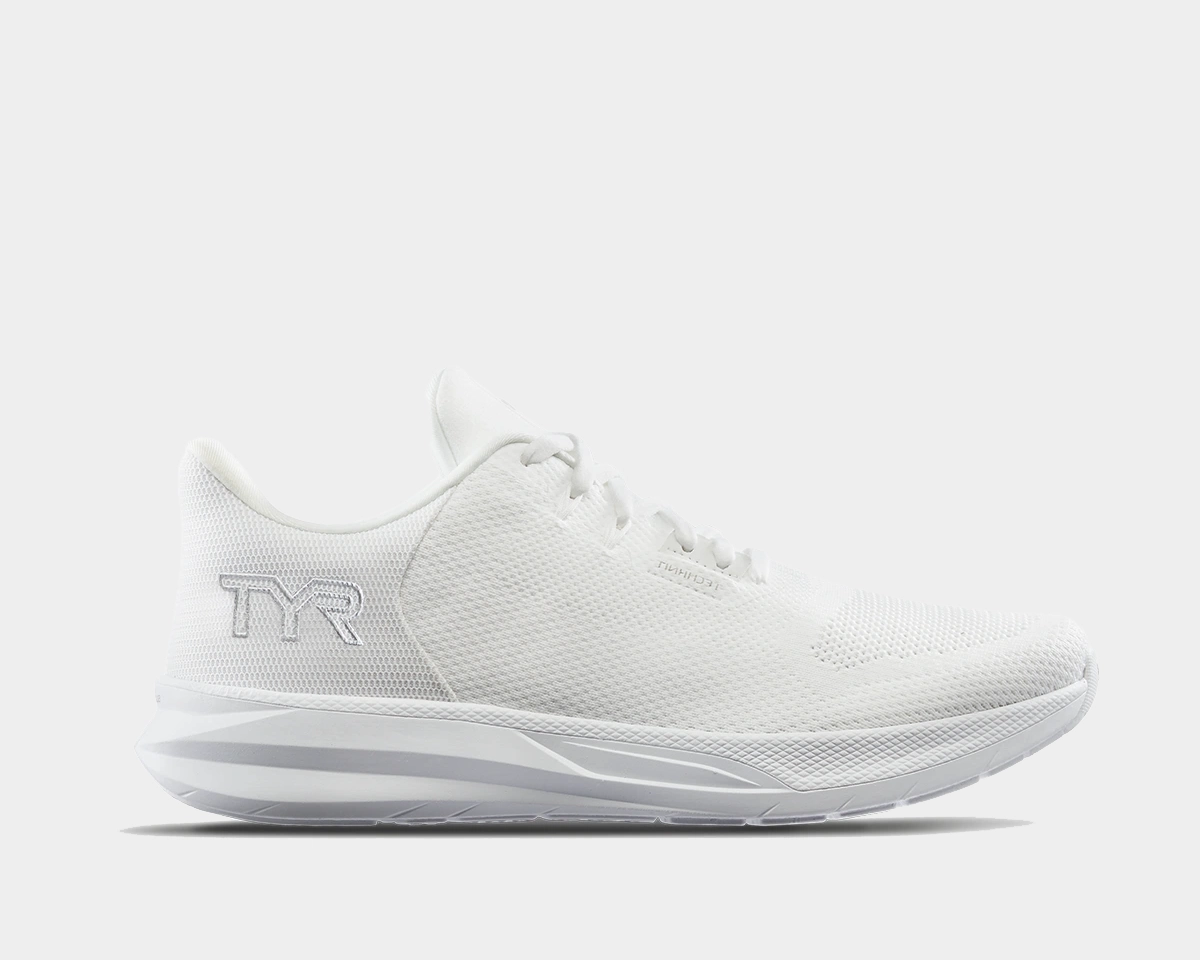 Versatile Performance. versatility - brand shoes Techknit RNR-1