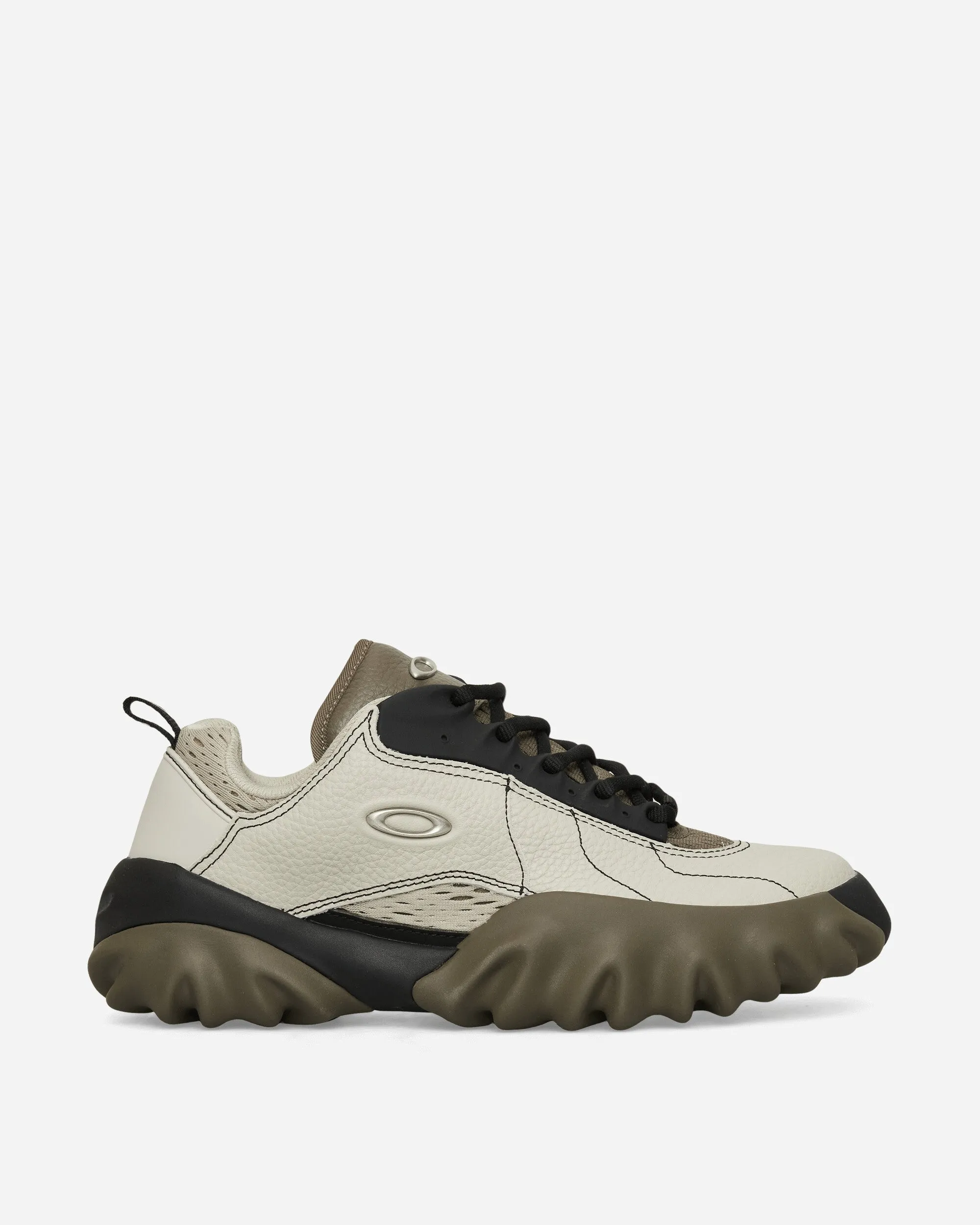 Total Control Chop Saw Sneakers Moonstruck / Putty