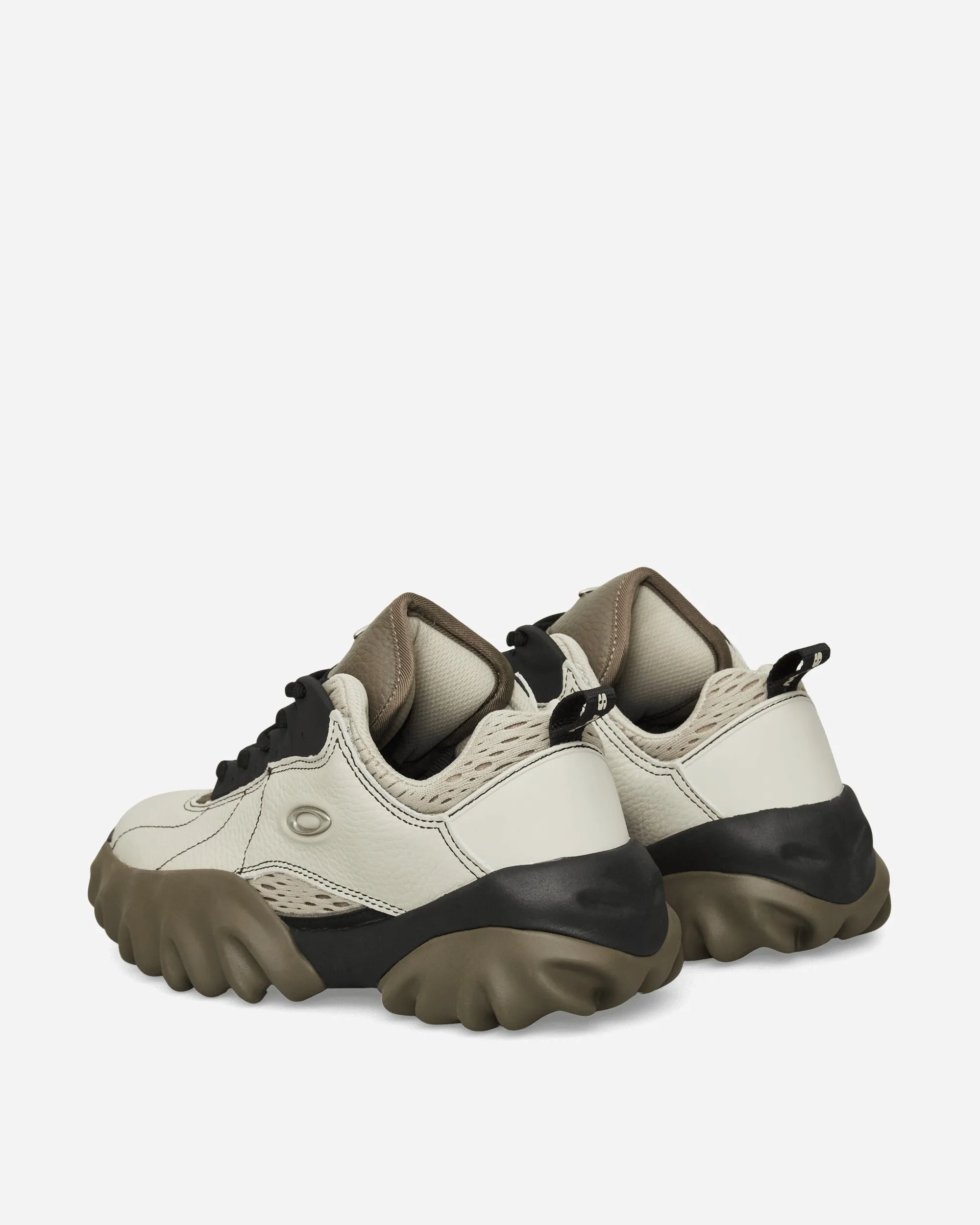 Street cushioning Breathable Inner Lining Chop Saw Sneakers Moonstruck / Putty