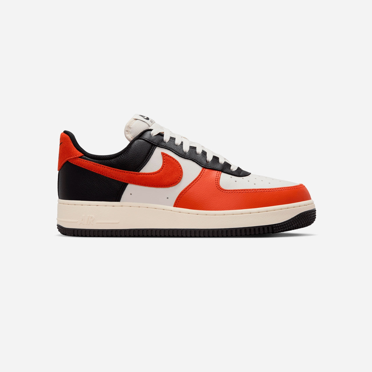 windproof Air Force 1 '07 LV8