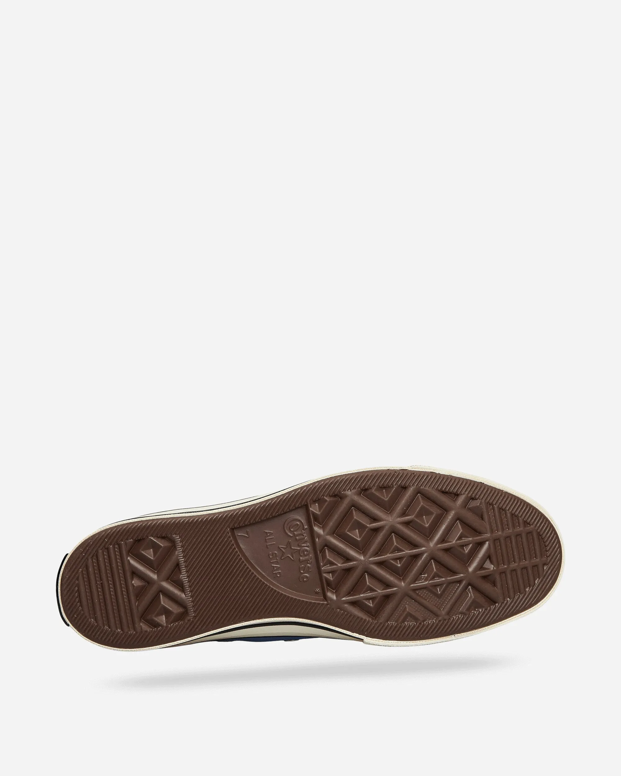 Chuck 70 Hi Sneakers Open Sky Running Compatible