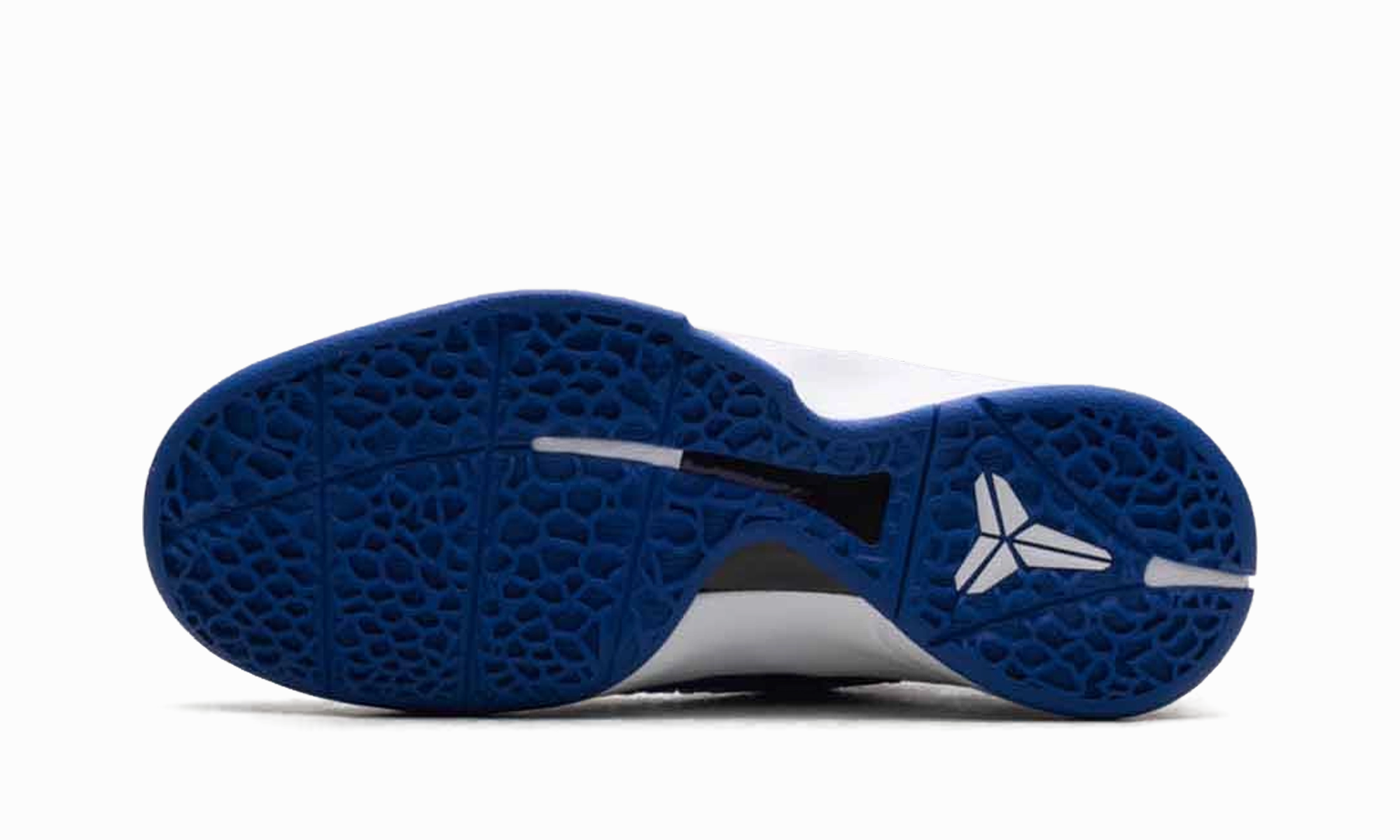 Kobe 6 GS "Dodgers" Power Agility