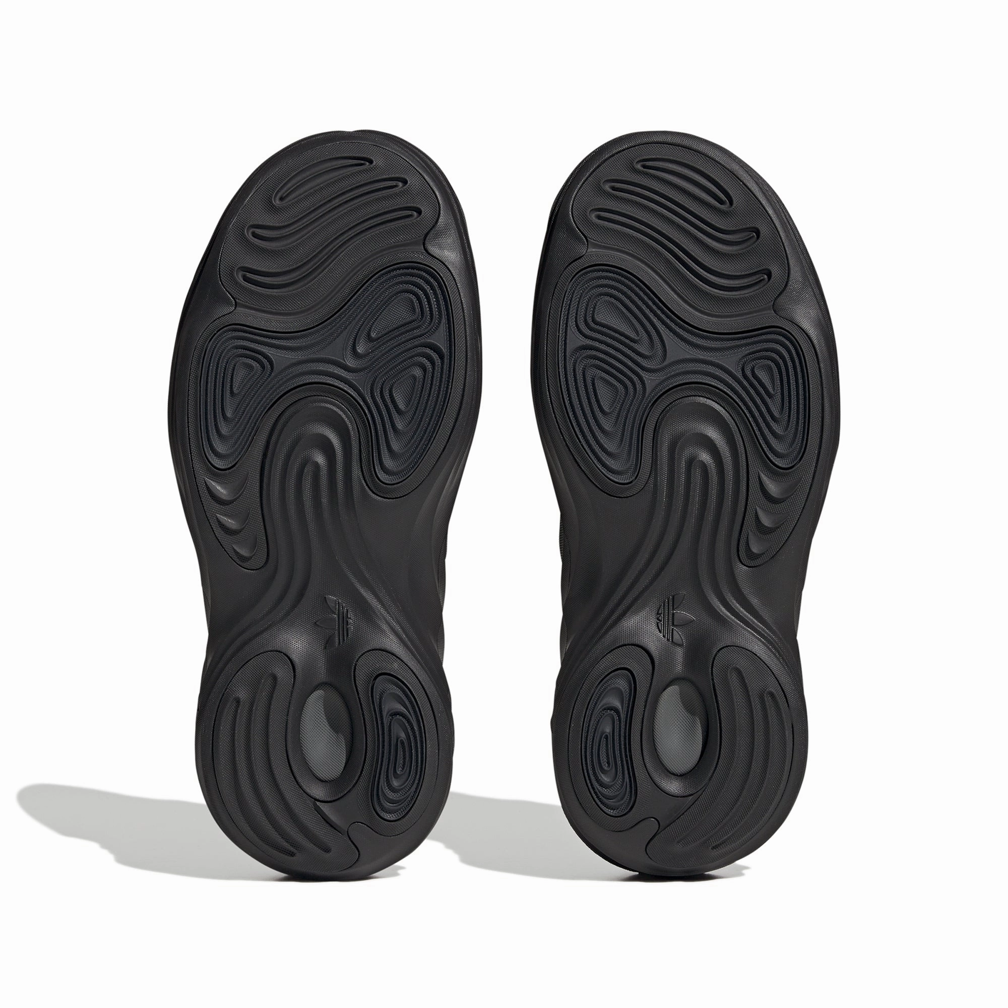 Heat Resistant Midsole Gym suitable Adifom Q Shoes IE7449