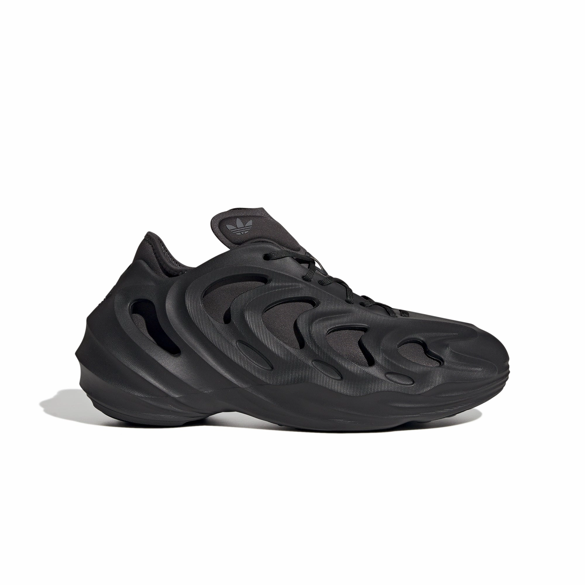 Dynamic piece Cool Outfit Adifom Q Shoes IE7449