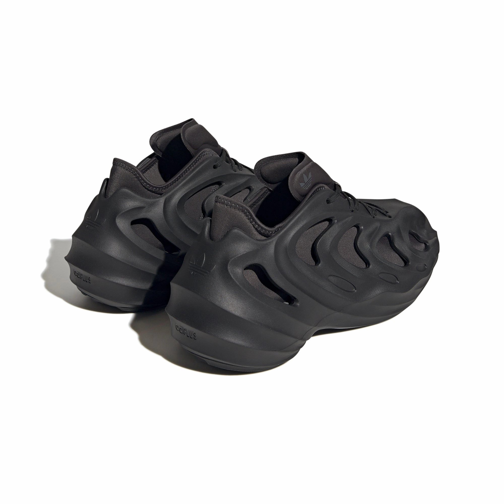Exclusive Look Adifom Q Shoes IE7449