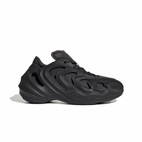 Dynamic piece Cool Outfit Adifom Q Shoes IE7449