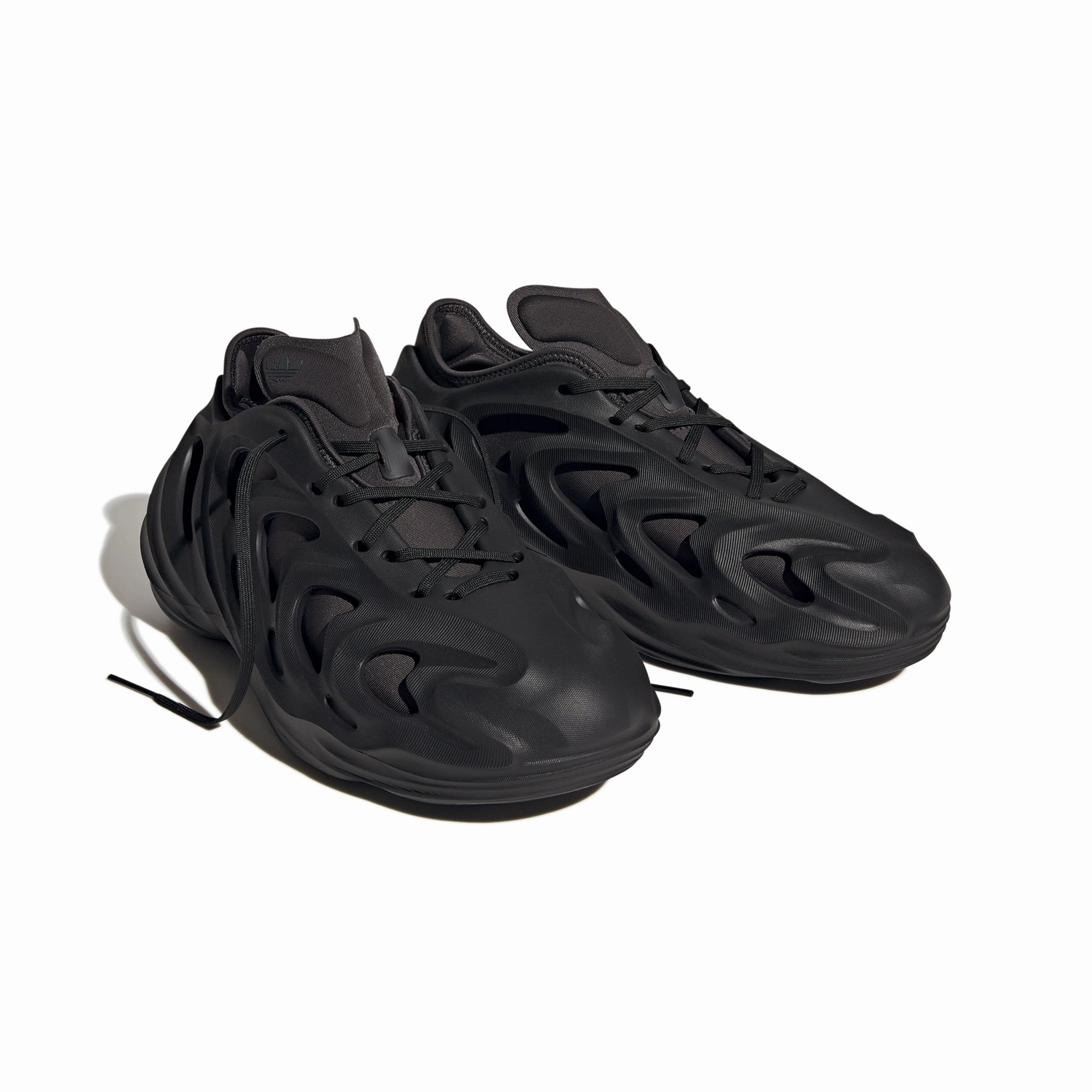 Textured Insole Adifom Q Shoes IE7449