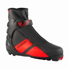 Rossignol Comp J Boot 2025 Snow Explorer Gear