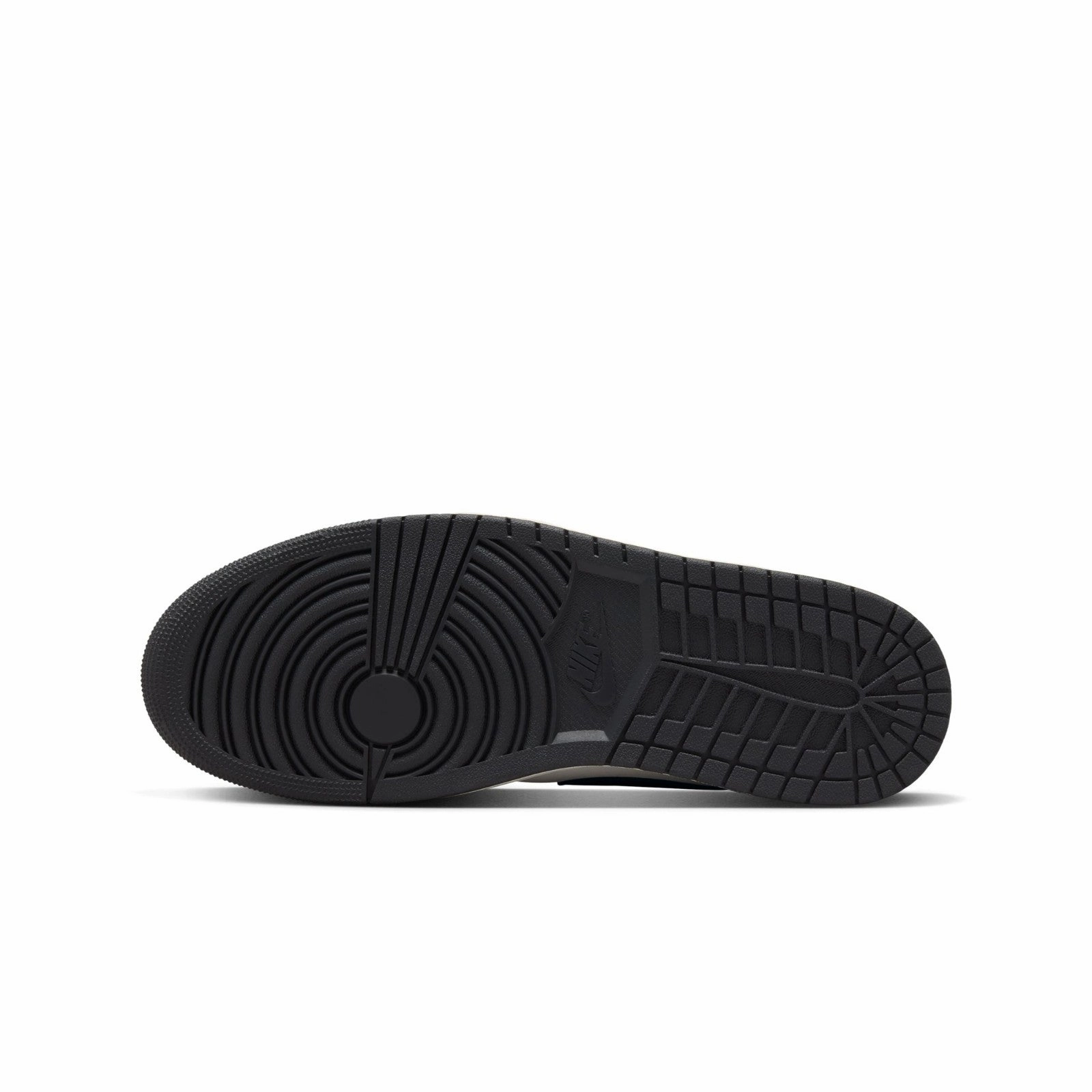 Long Time Wear Glossy Finish Air Jordan 1 Low OG "Mocha" CZ0790-102