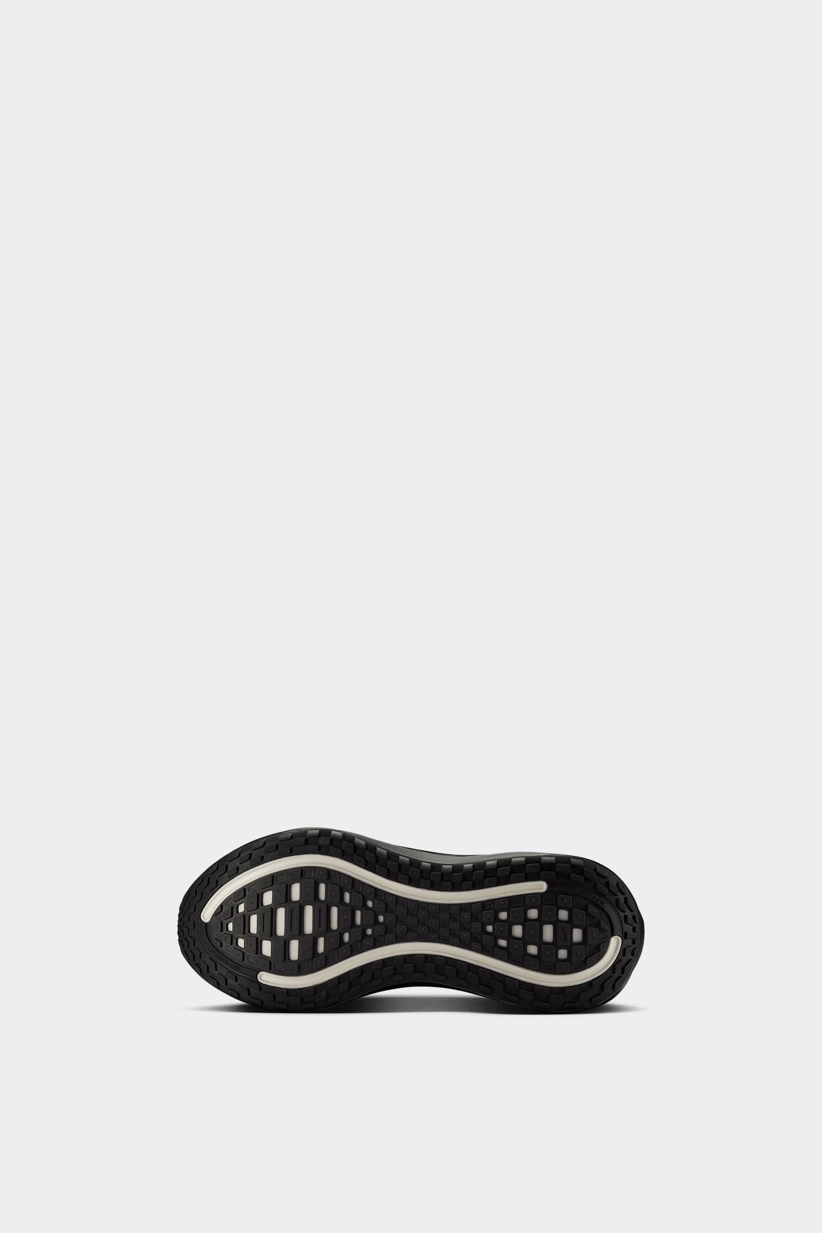 Women's Nike Vomero Plus urban walks Lightweight Sole