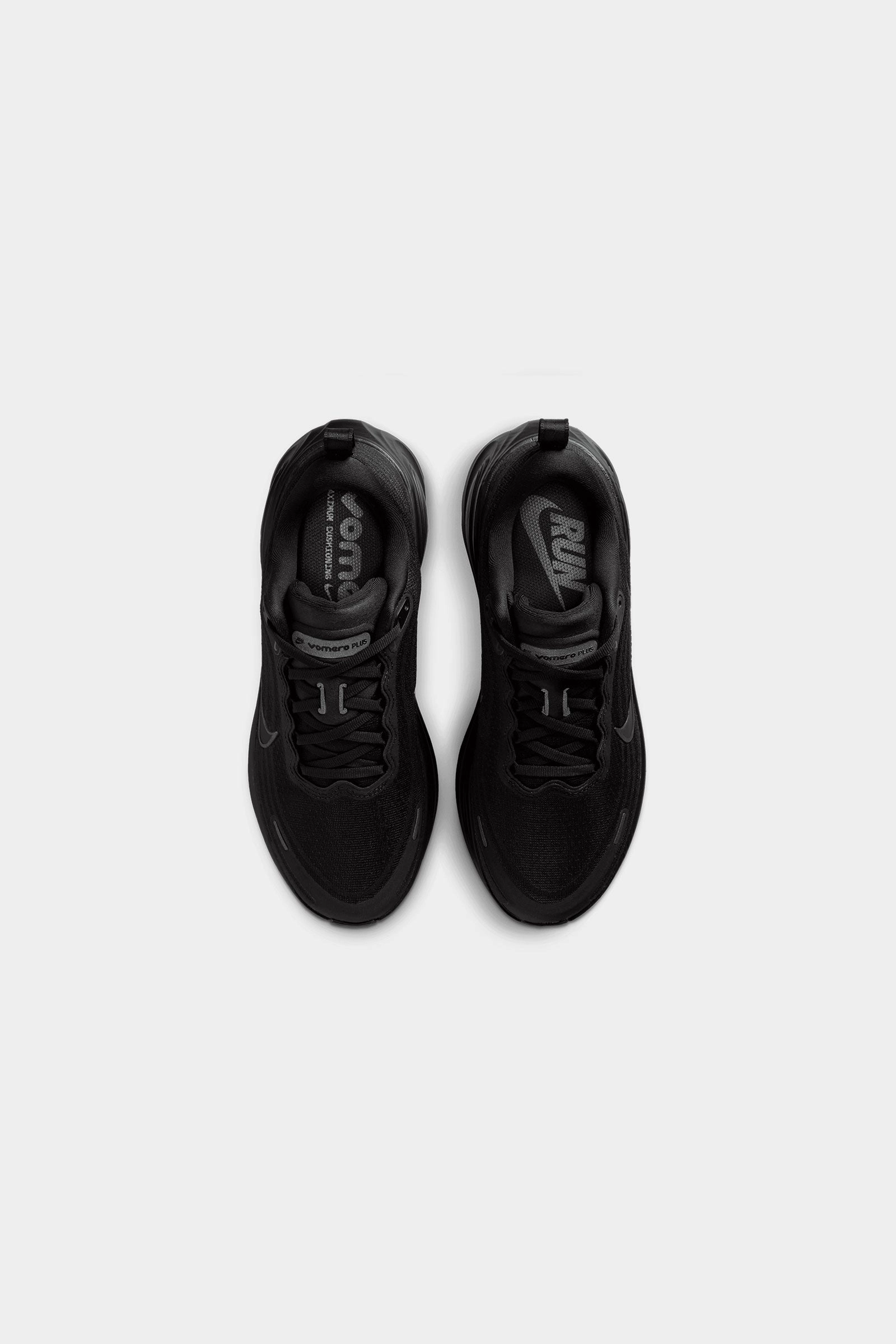 Women's Nike Vomero Plus Molded Heel Pressure Dispersion Insole