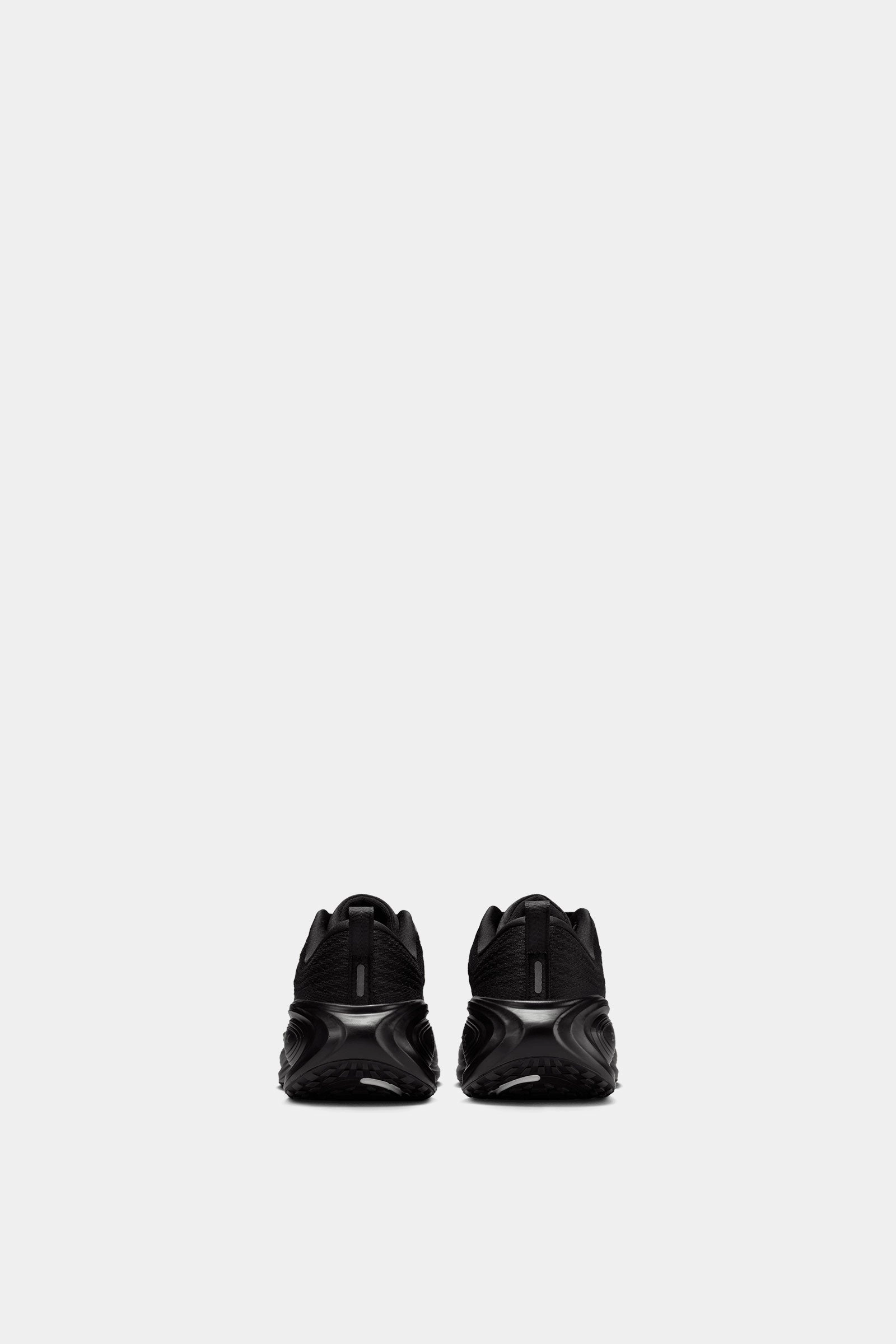 Women's Nike Vomero Plus Quick Break