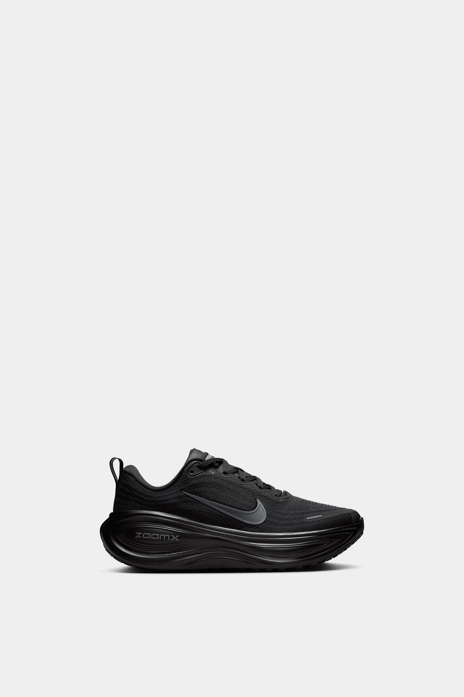 Slip Resistant Tread Pattern Weekend Moves Women's Nike Vomero Plus