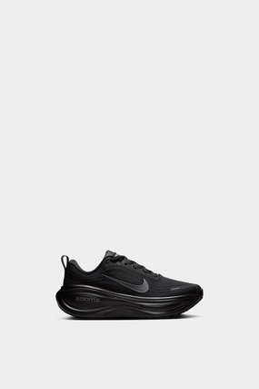 Slip Resistant Tread Pattern Weekend Moves Women's Nike Vomero Plus