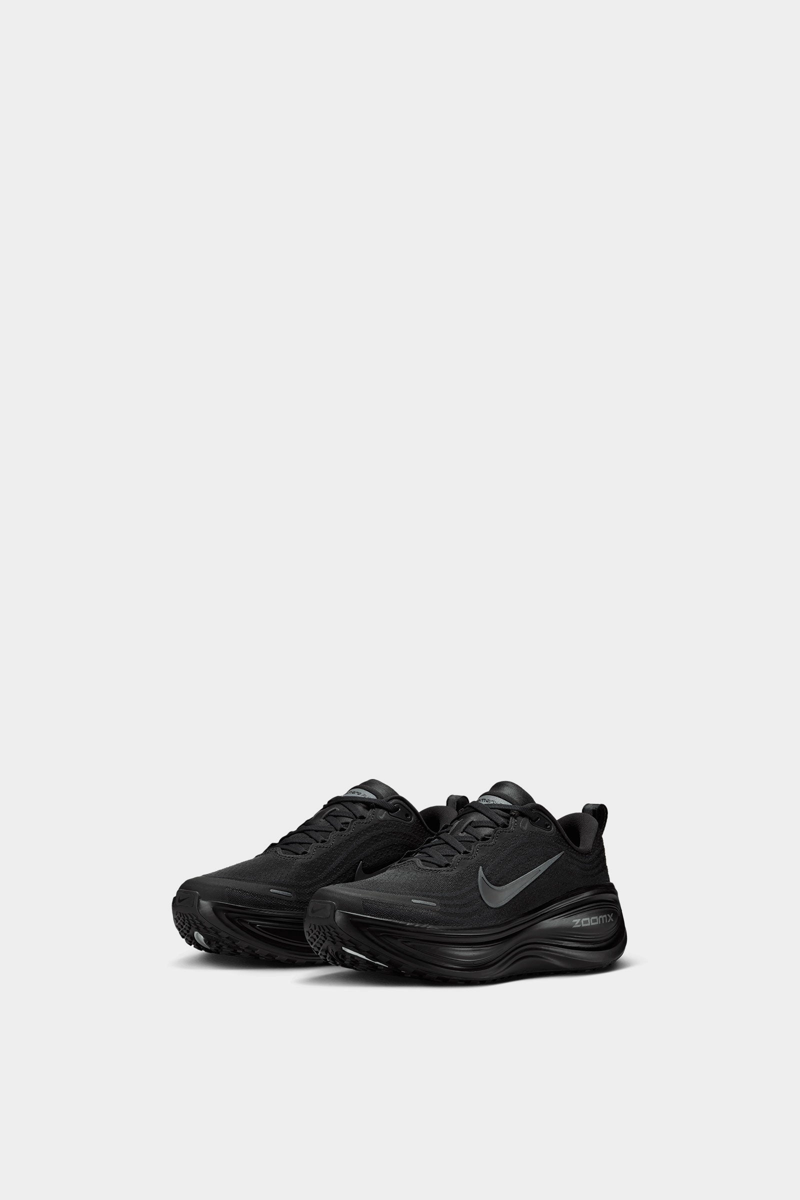 Women's Nike Vomero Plus High-performance piece Recycled Polyester